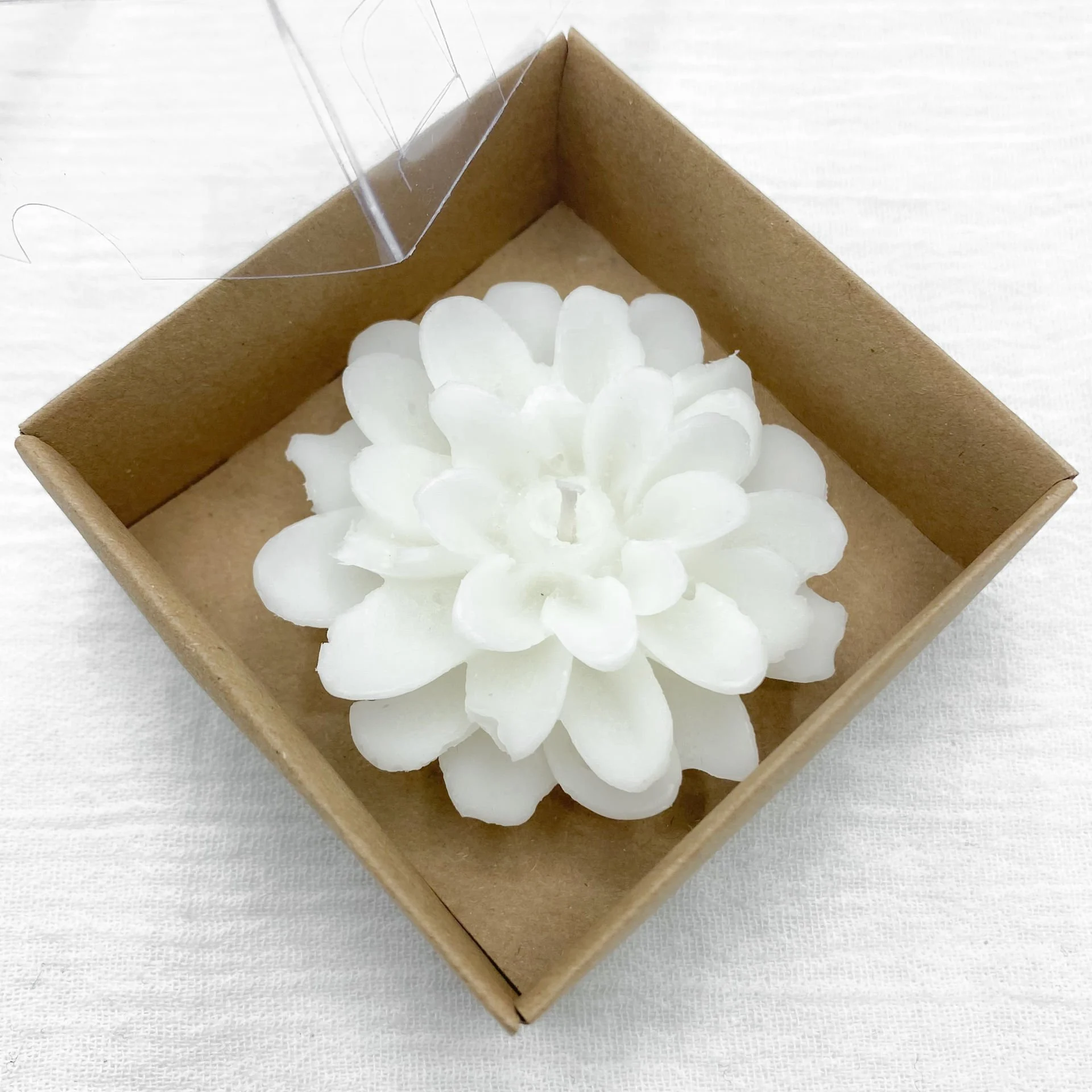 lotus-mum