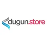 Dugun.Store